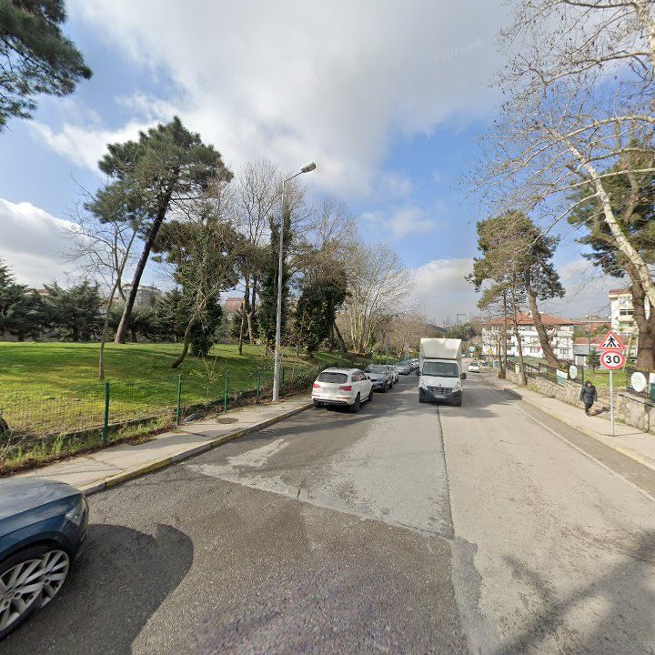 Fotoğraf 14