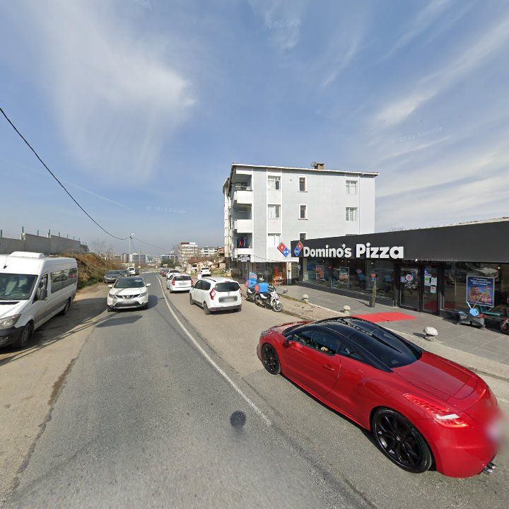 Fotoğraf 8