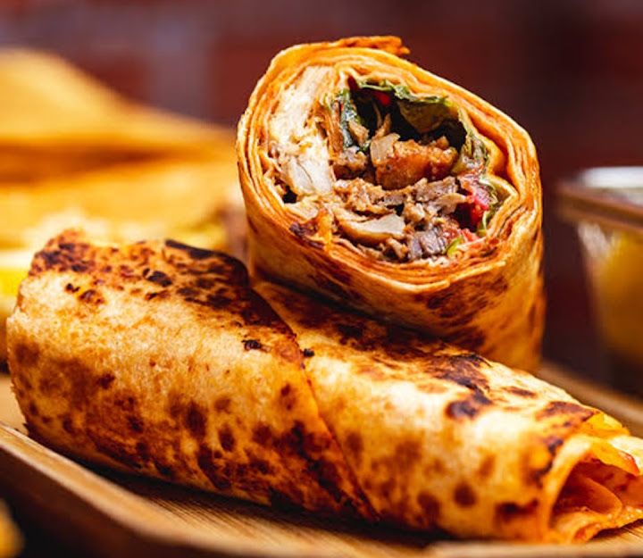 Döner