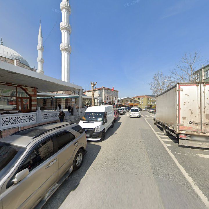 Fotoğraf 2