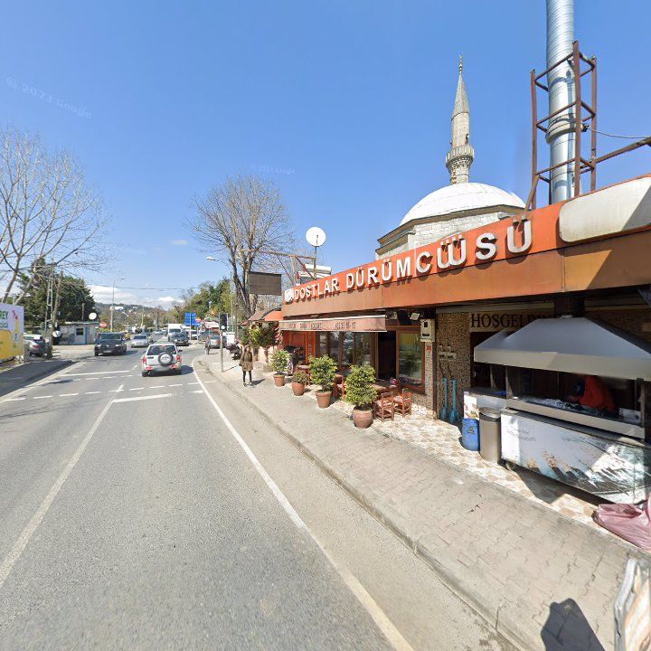 Fotoğraf 9