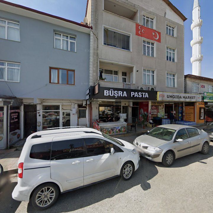 Fotoğraf 3