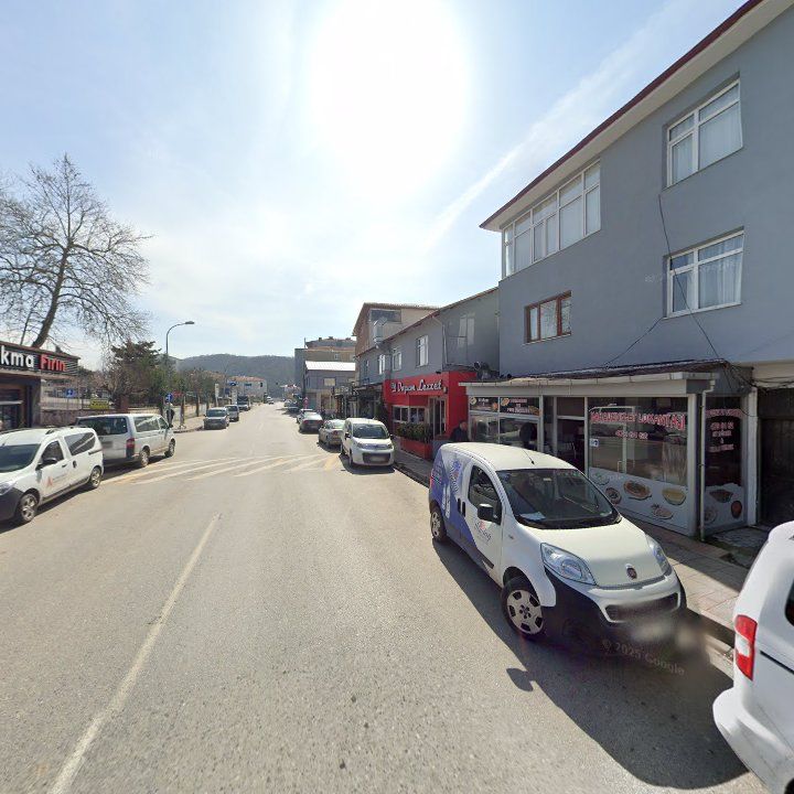 Fotoğraf 2