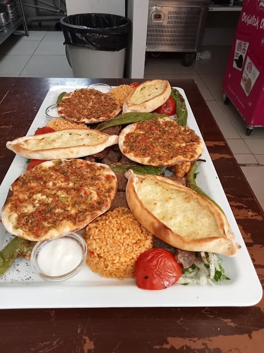 Fotoğraf 3