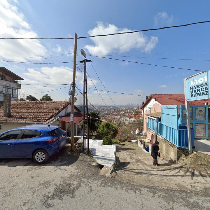 Fotoğraf 8