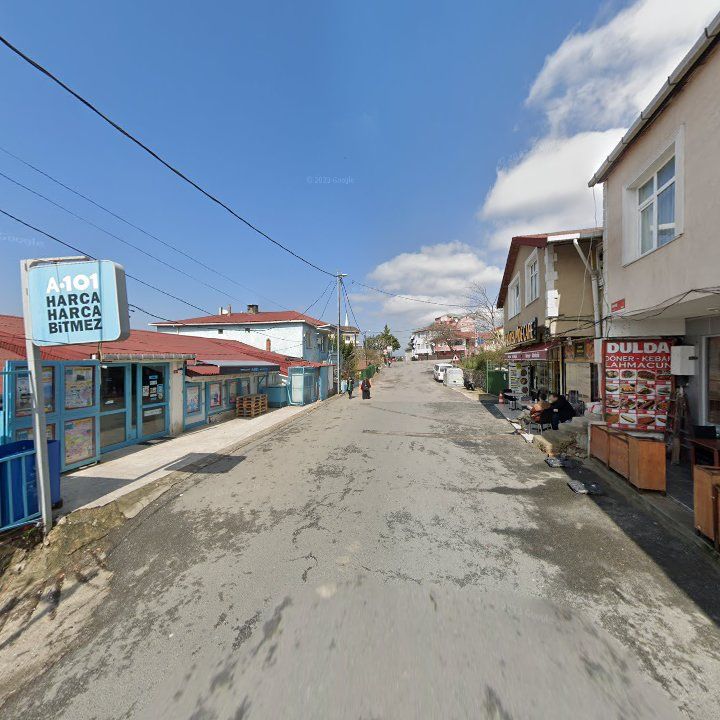 Fotoğraf 9