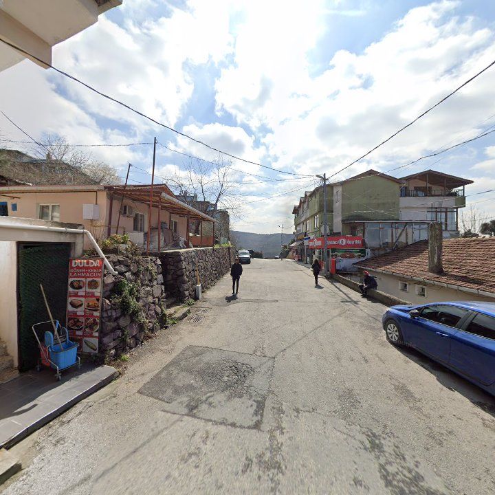 Fotoğraf 7