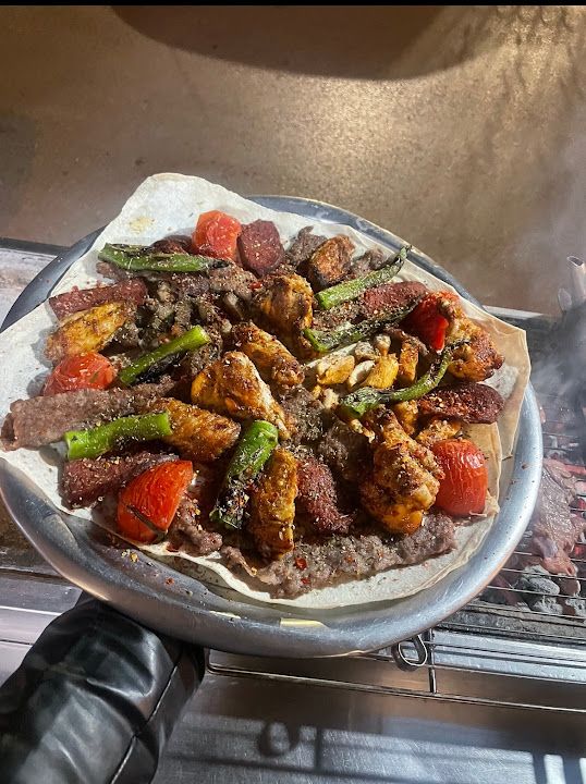 Fotoğraf 3