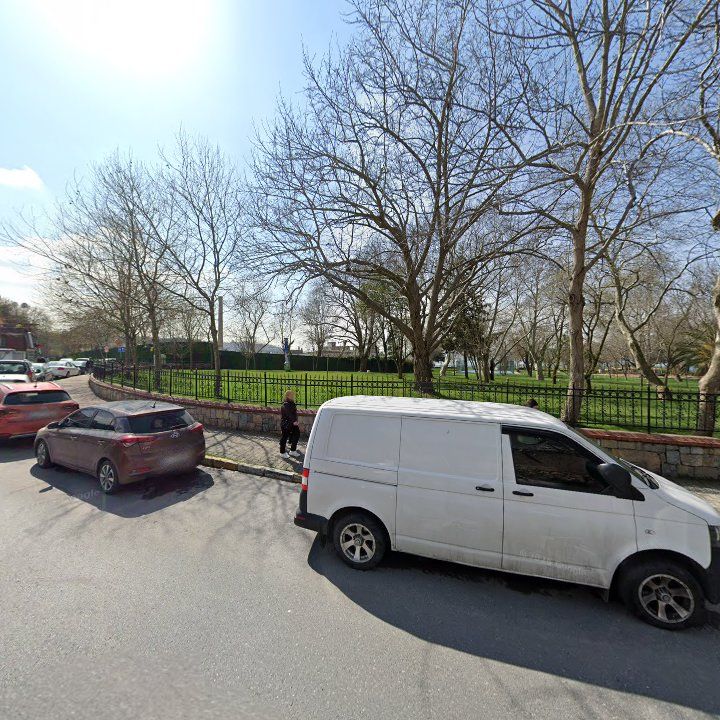 Fotoğraf 7