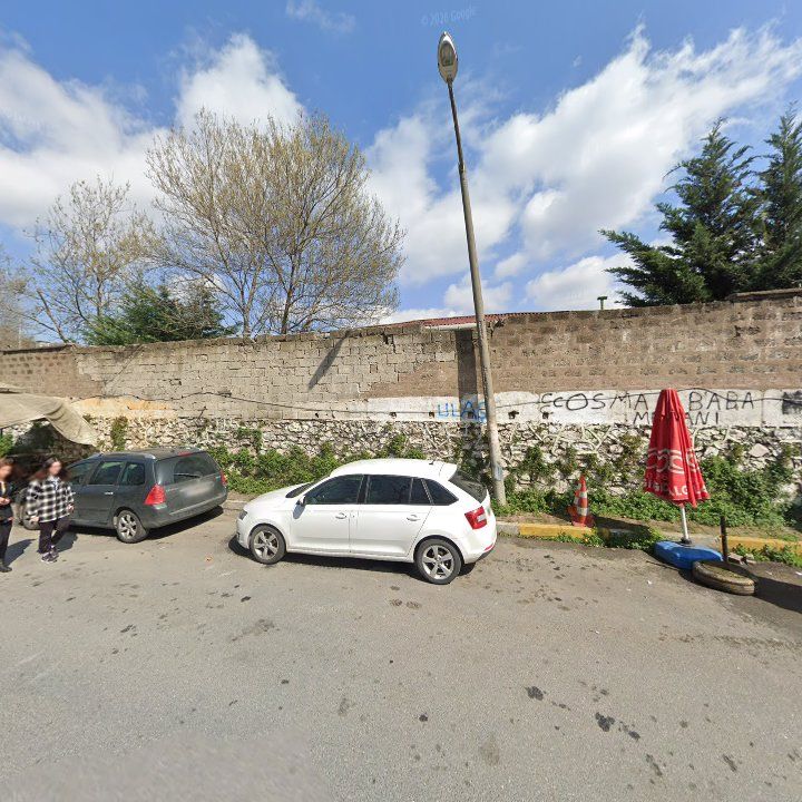 Fotoğraf 5