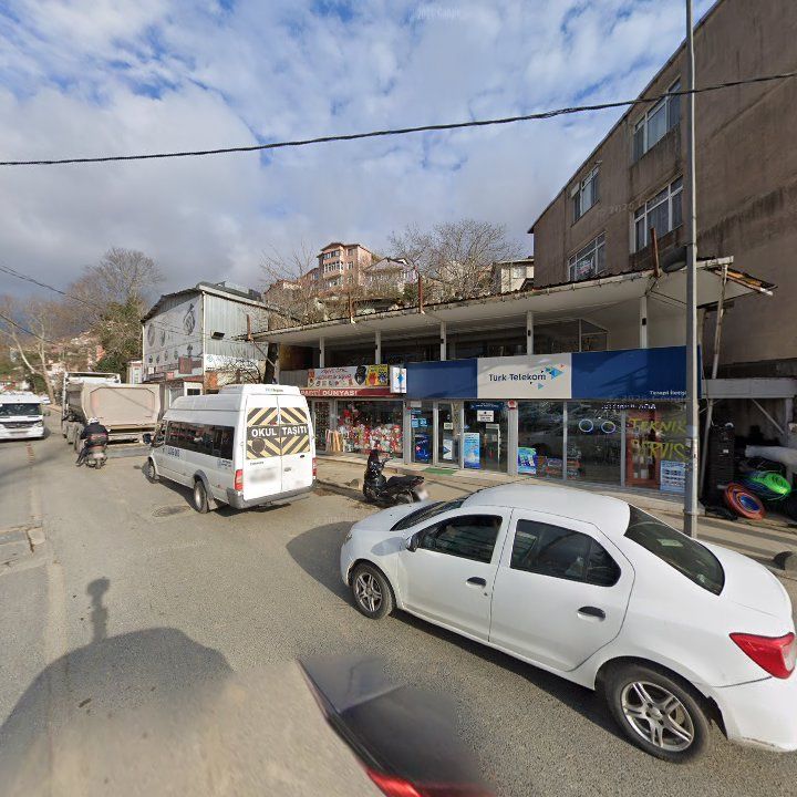 Fotoğraf 5