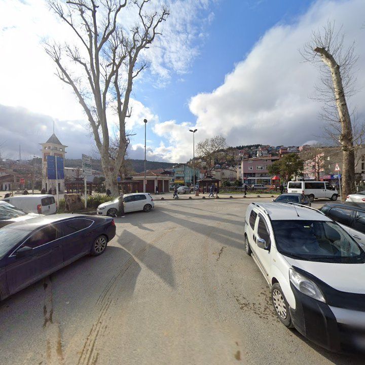 Fotoğraf 7