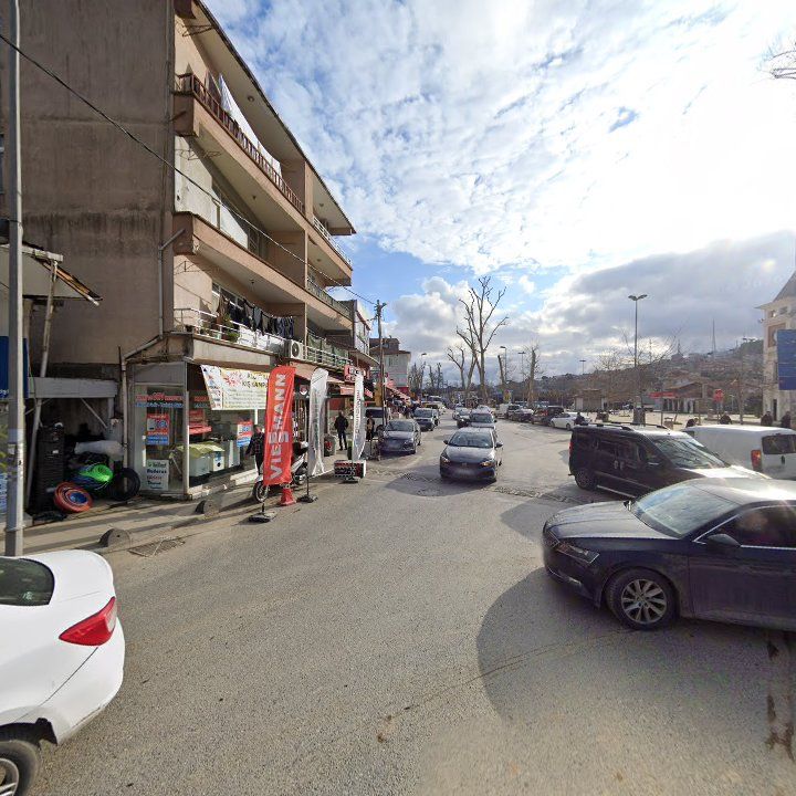 Fotoğraf 6
