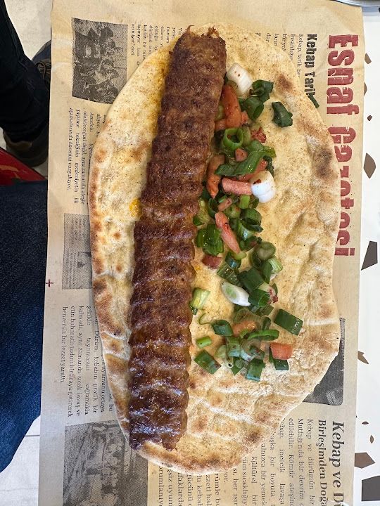 Fotoğraf 7