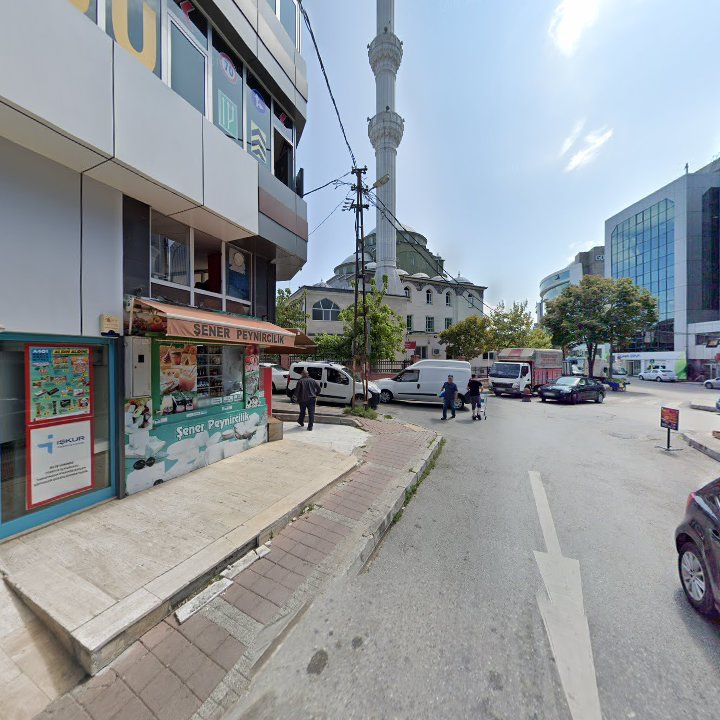 Fotoğraf 3