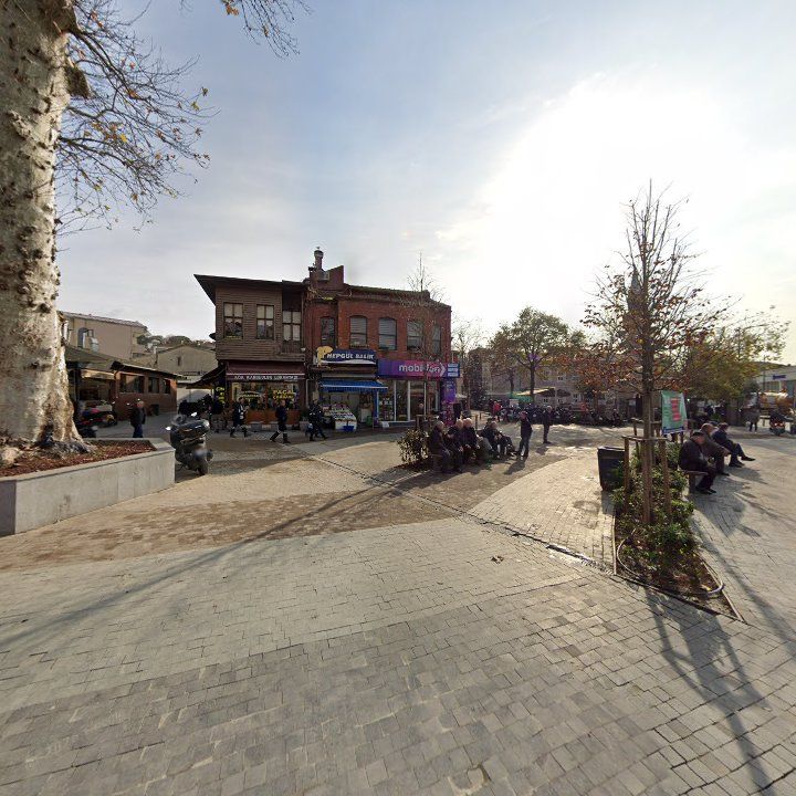Fotoğraf 5