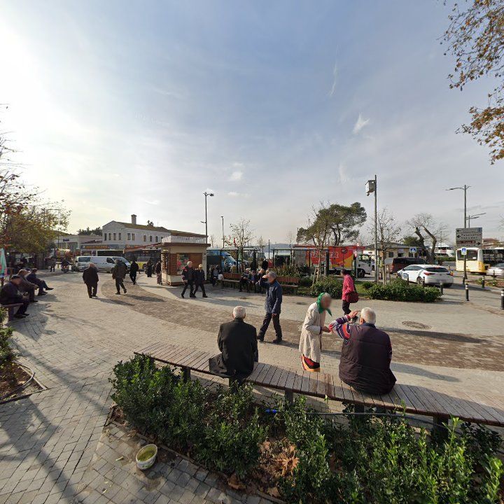 Fotoğraf 6