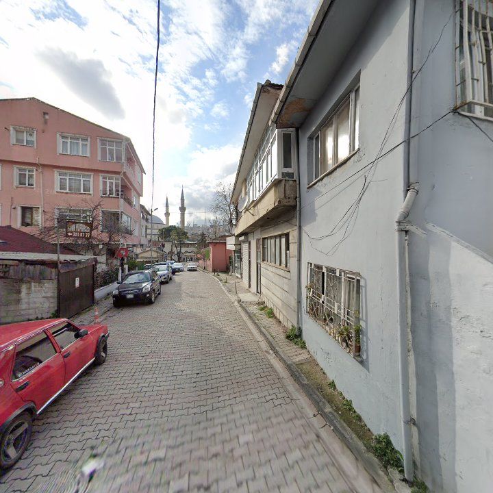 Fotoğraf 4