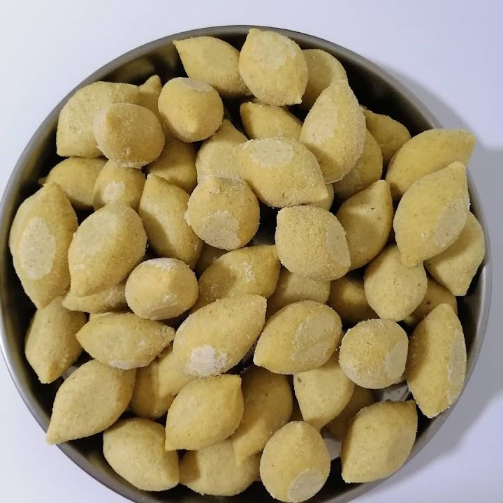 Esmantı