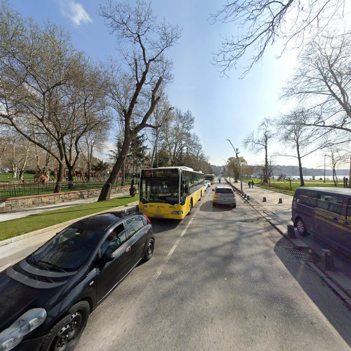 Fotoğraf 13