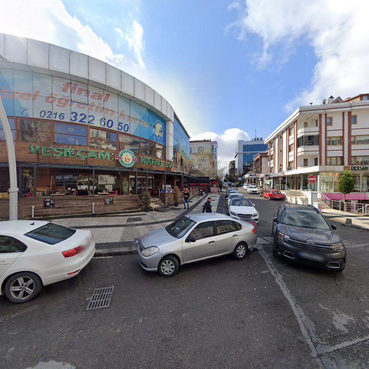Fotoğraf 6