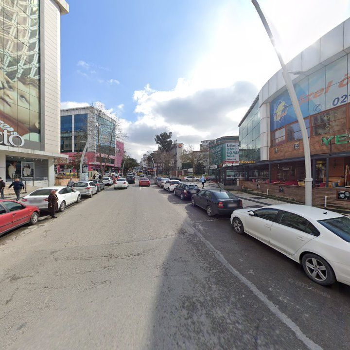 Fotoğraf 9