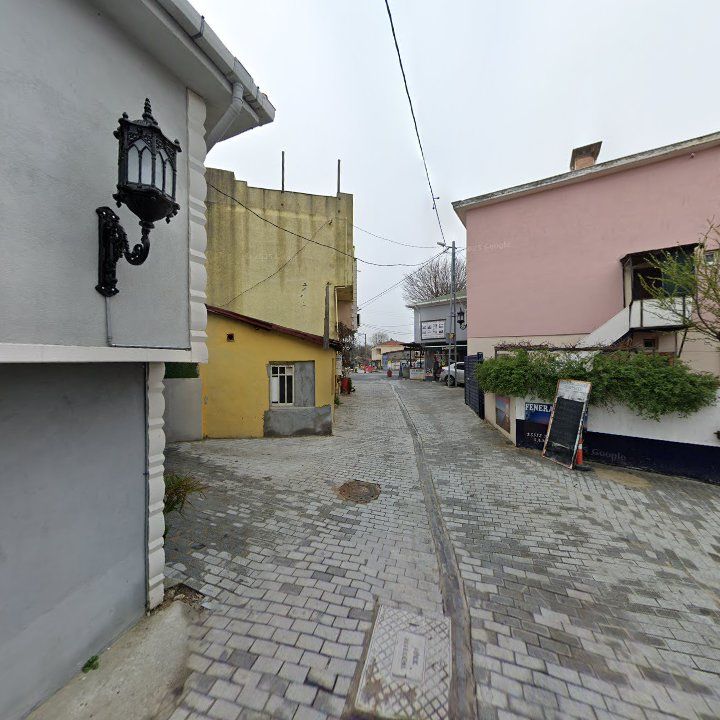 Fotoğraf 10