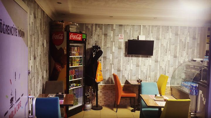 Fero cafe