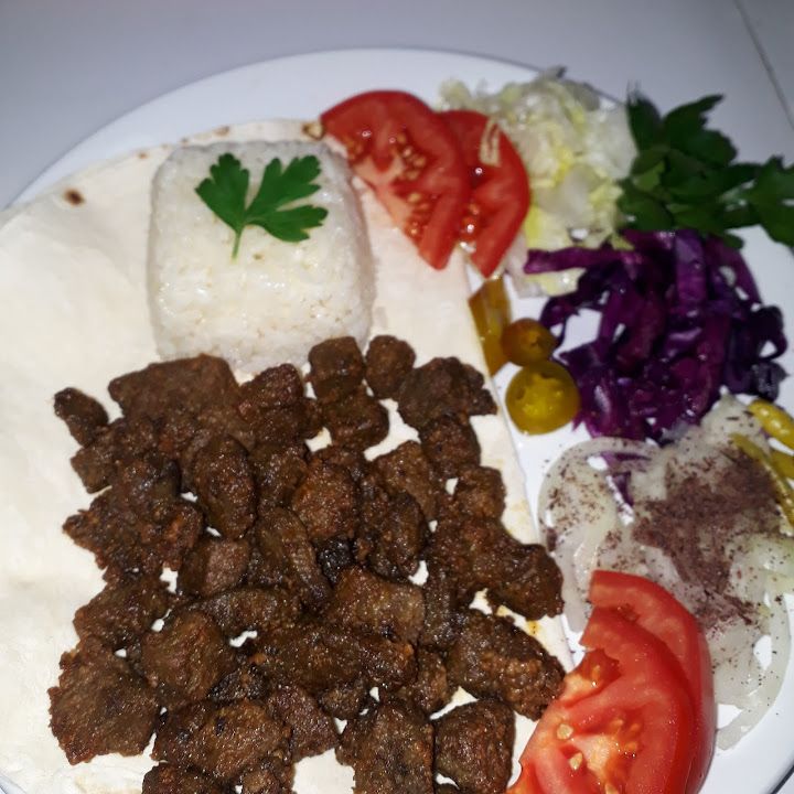 Fotoğraf 2
