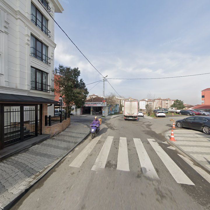 Fotoğraf 7