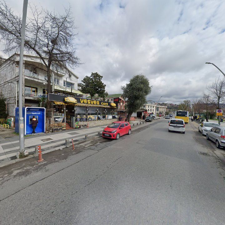 Fotoğraf 9