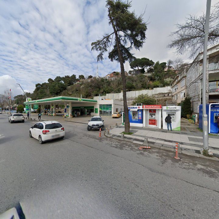 Fotoğraf 12