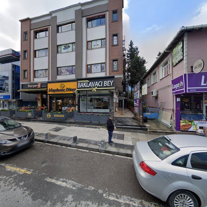 Fotoğraf 8