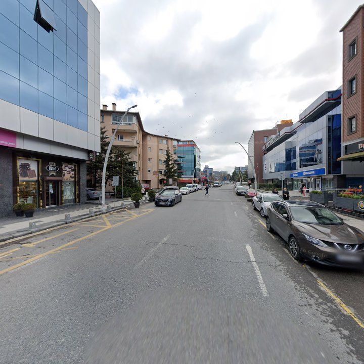 Fotoğraf 11