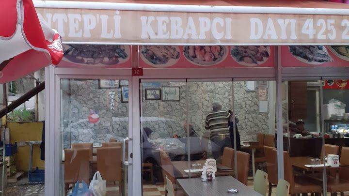 Fotoğraf 4