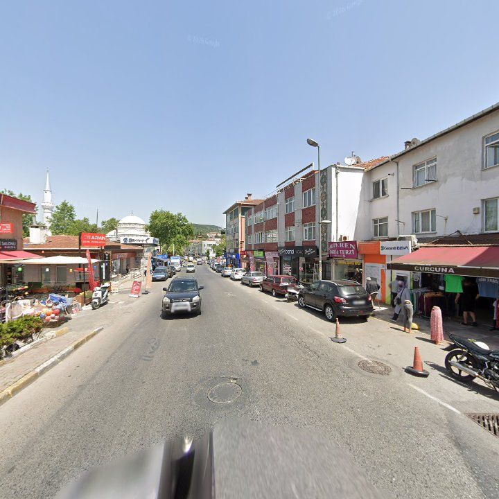 Fotoğraf 6