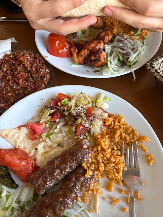 Fotoğraf 3