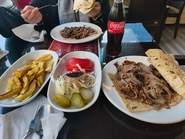 Fotoğraf 25