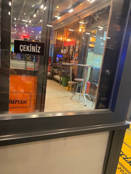 Yorum fotoğrafı 3