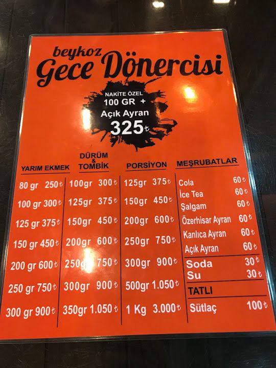 Yorum fotoğrafı 2
