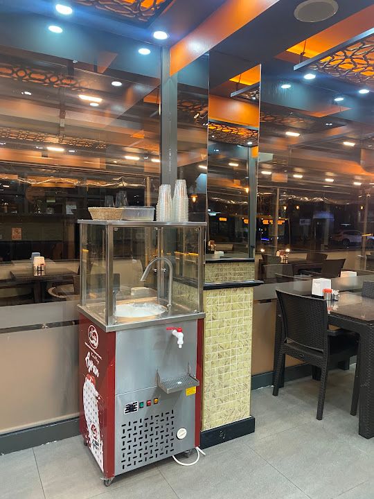 Yorum fotoğrafı 2