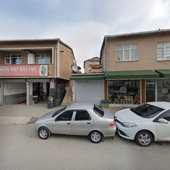 Fotoğraf 10