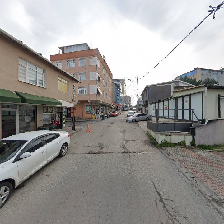 Fotoğraf 11