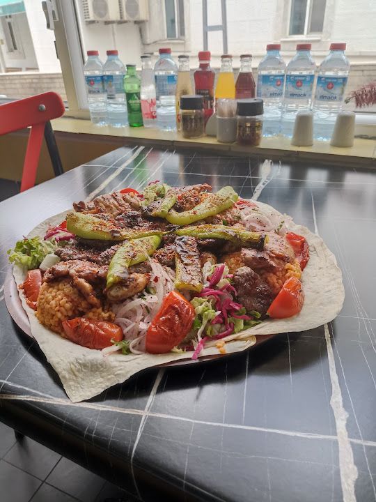 Fotoğraf 5