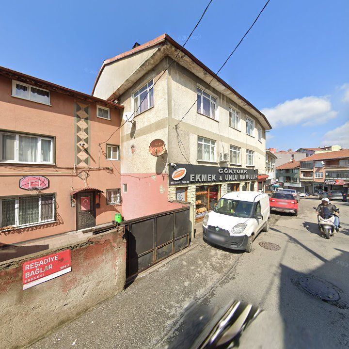 Fotoğraf 6