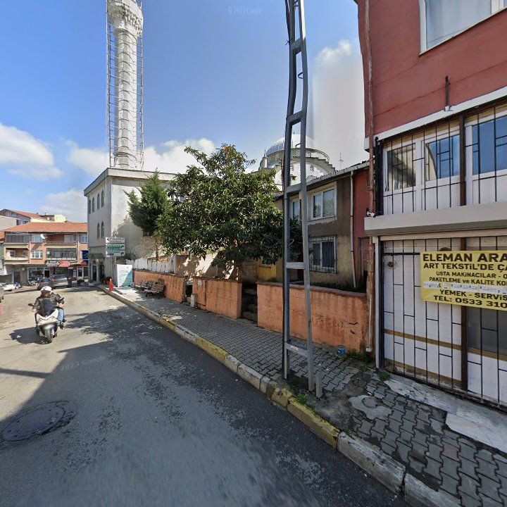 Fotoğraf 7