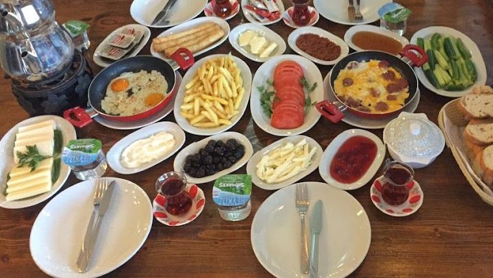 Fotoğraf 4