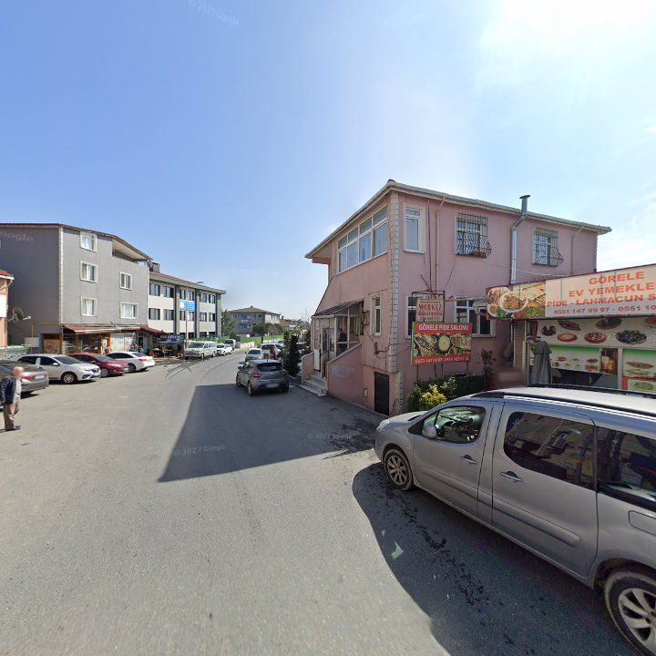 Fotoğraf 9
