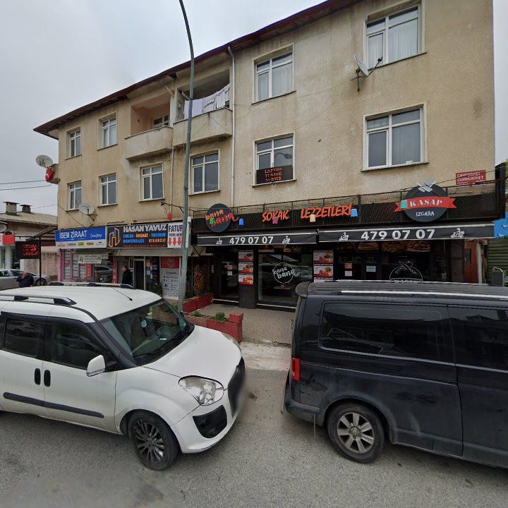 Fotoğraf 6