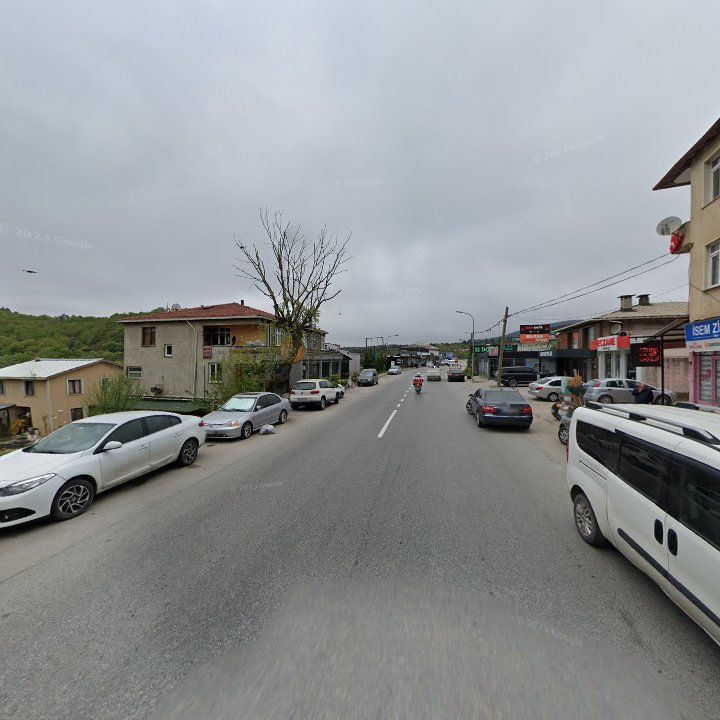 Fotoğraf 9